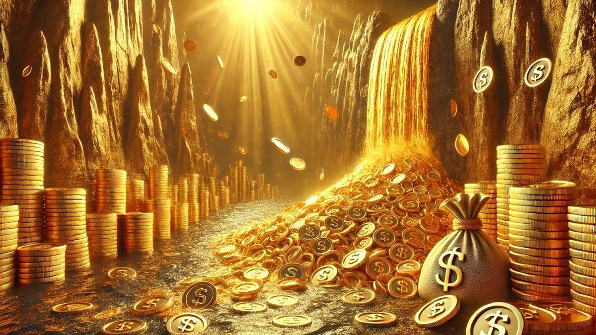 Wealth Inn Live Casino