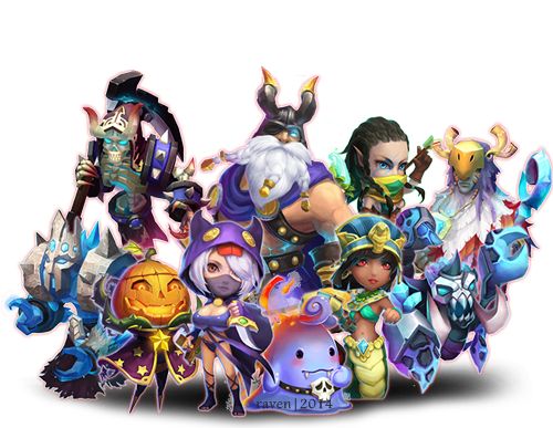 Wealth Inn Welcome Bonus